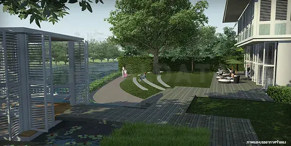 รูปที่ 4