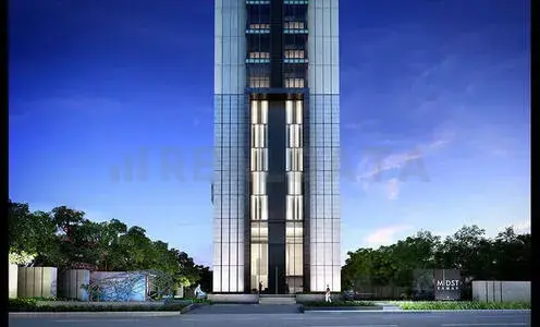 รูปที่ 3