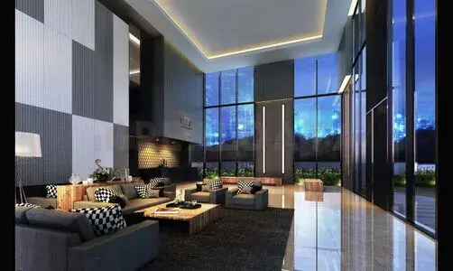 รูปที่ 4