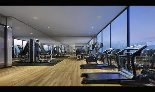 รูปที่ 5