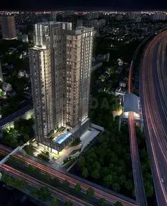 รูปที่ 2