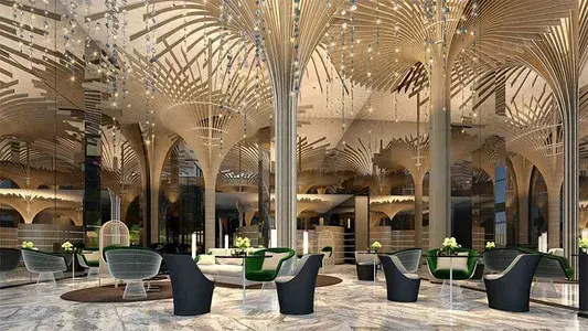 รูปที่ 3