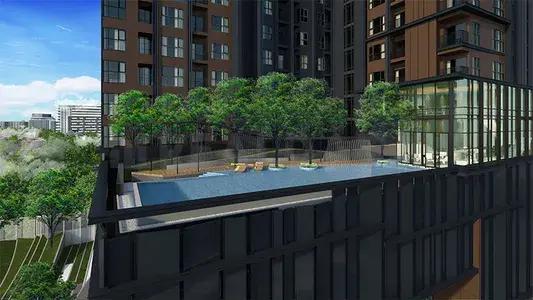 รูปที่ 4