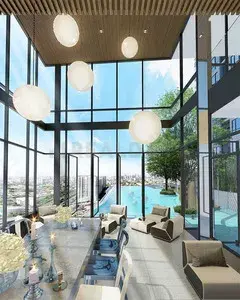 รูปที่ 5