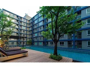 รูปที่ 3