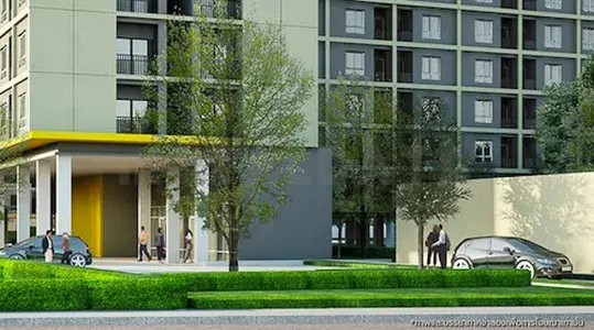 รูปที่ 2