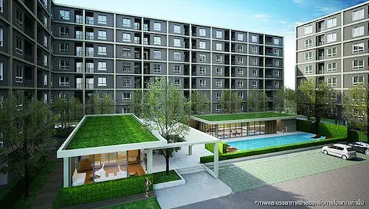 รูปที่ 3