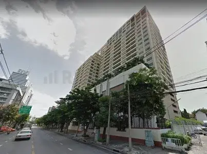 รูปที่ 2