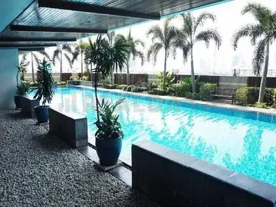 รูปที่ 3