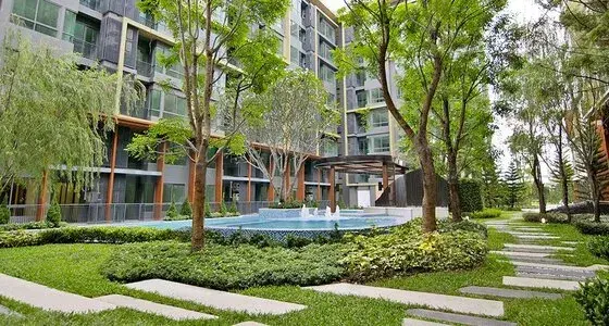 รูปที่ 3