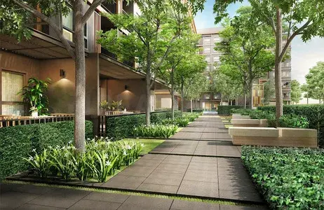 รูปที่ 4