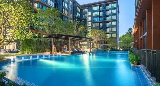 รูปที่ 5