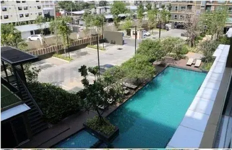 รูปที่ 2