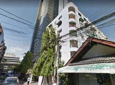 รูปที่ 2
