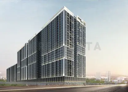 รูปที่ 2