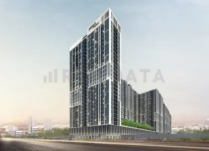 รูปที่ 3