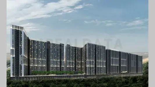 รูปที่ 4