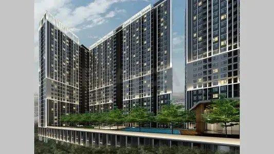 รูปที่ 5