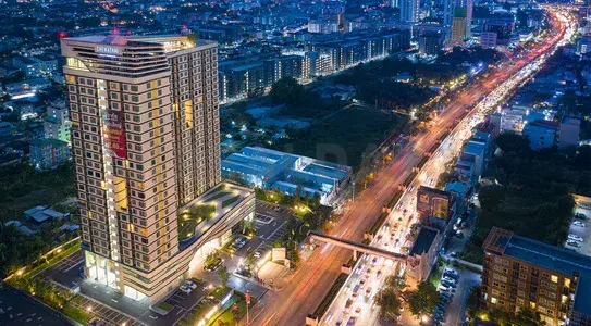 รูปที่ 2