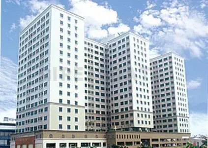 รูปที่ 2