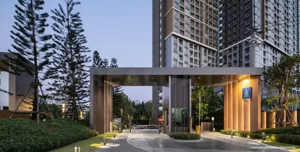 รูปที่ 3