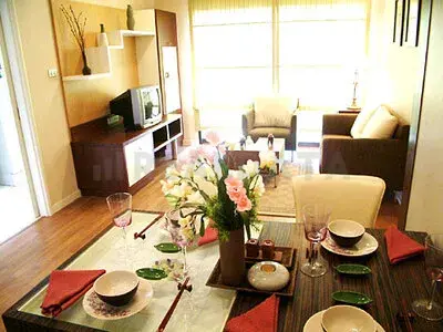 รูปที่ 4