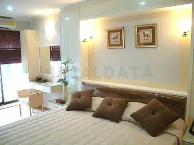 รูปที่ 5