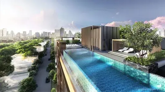 รูปที่ 4