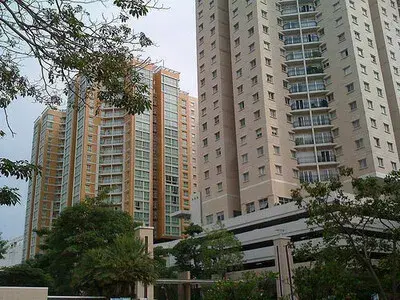 รูปที่ 3