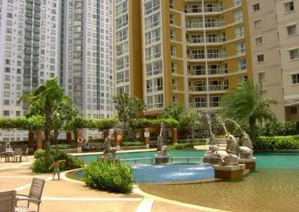 รูปที่ 5