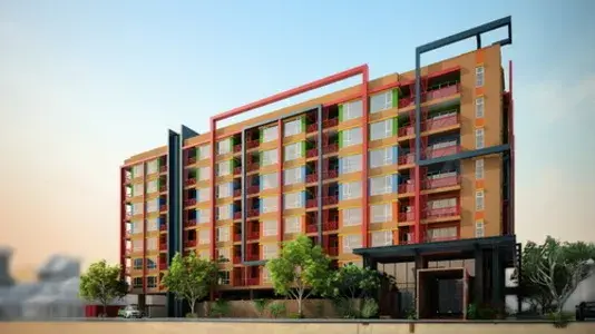 รูปที่ 2