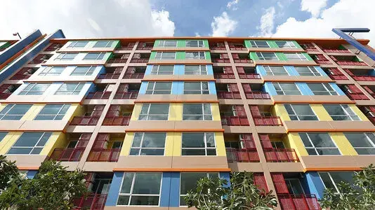 รูปที่ 3