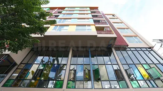 รูปที่ 4