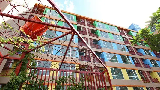 รูปที่ 5