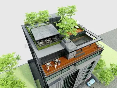รูปที่ 2