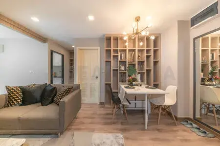 รูปที่ 3