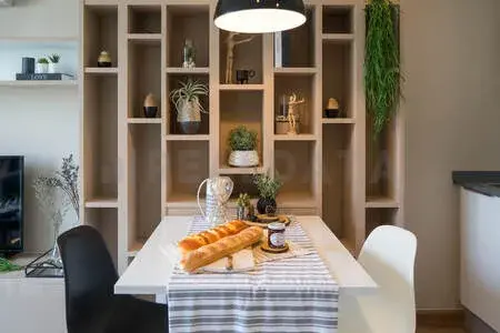 รูปที่ 4