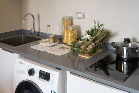 รูปที่ 5