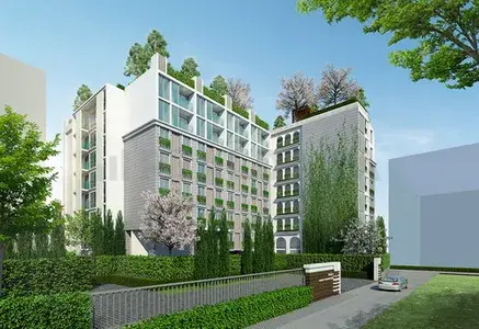 รูปที่ 2