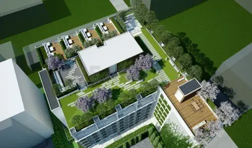 รูปที่ 3