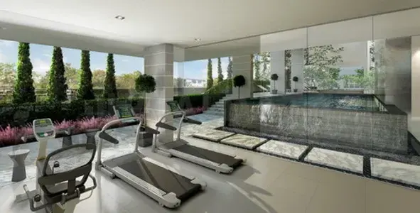 รูปที่ 4