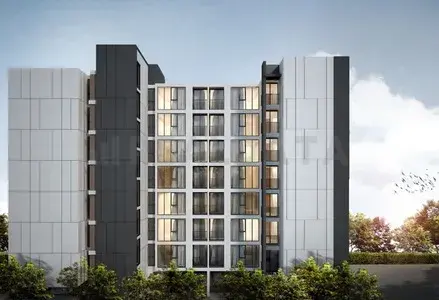 รูปที่ 2