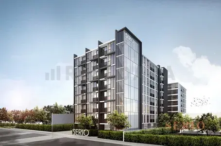 รูปที่ 4