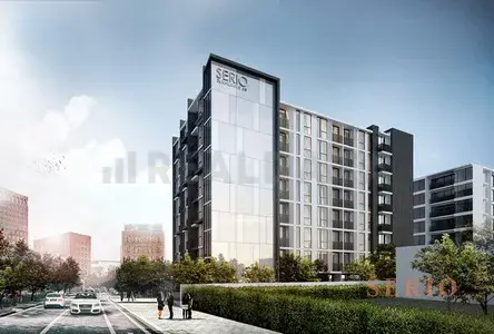 รูปที่ 5