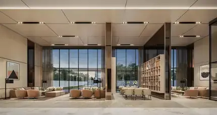 รูปที่ 4