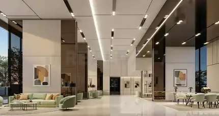 รูปที่ 5