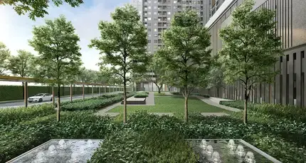 รูปที่ 3