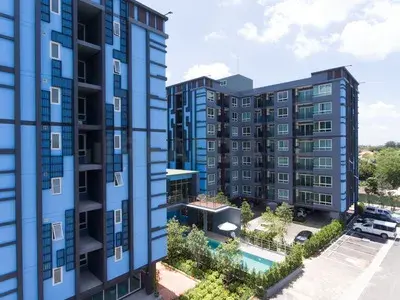 รูปที่ 5