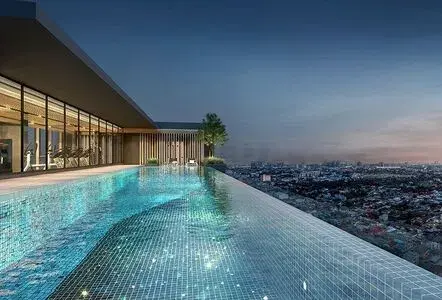 รูปที่ 4