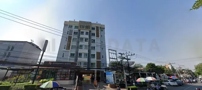 รูปที่ 2